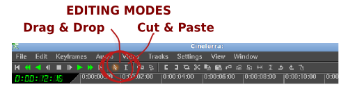 HowtoImages/EditingModes.png