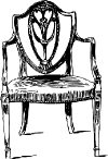 HowtoImages/chair.png
